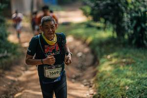 BIB: 
                            <button type="button" onclick="openModal(25274255)" class="btn btn-primary btn-sm float-right btn-popup" data-toggle="modal" data-target=".modal-high-quality">
                        <i class="fas fa-shopping-cart"></i> Add to Cart
                    </button>
                                            <button type="button" onclick="isThisMe(25274255, true)" class="btn btn-success btn-sm float-right btn-popup btn-isme hidden" data-toggle="tooltip" data-placement="bottom" title="นี่คือรูปของคุณใช่ไหม คลิกที่นี่เพื่อเอาเข้าอัลบั้ม">
                        <i class="fas fa-plus"></i> Add to album
                    </button>
                    <button type="button" onclick="isThisMe(25274255, false)" class="btn btn-warning btn-sm float-right btn-popup btn-isnotme hidden">
                        <i class="fas fa-ban"></i> Remove from album
                    </button>